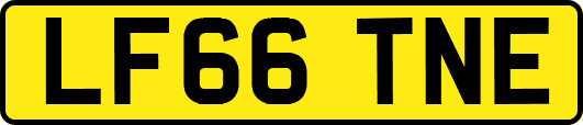 LF66TNE