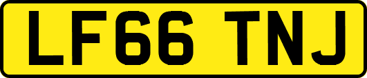LF66TNJ