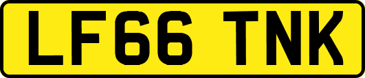 LF66TNK