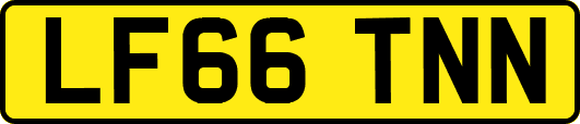 LF66TNN