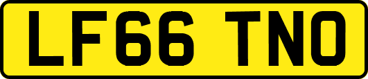 LF66TNO