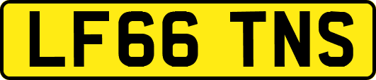 LF66TNS