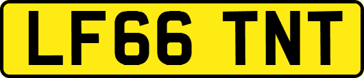 LF66TNT