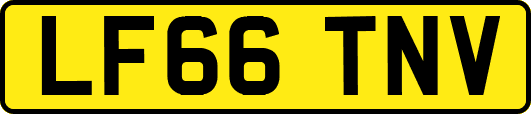 LF66TNV