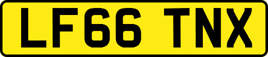 LF66TNX