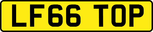 LF66TOP