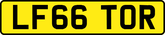 LF66TOR