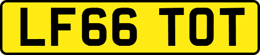 LF66TOT