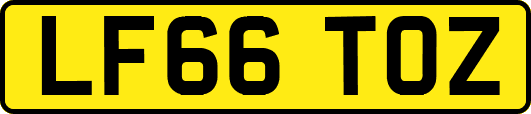 LF66TOZ