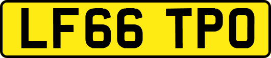 LF66TPO
