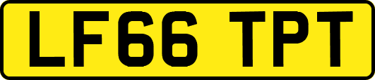 LF66TPT