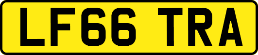 LF66TRA