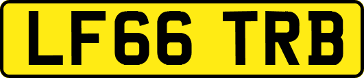 LF66TRB