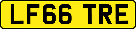LF66TRE