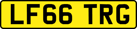LF66TRG