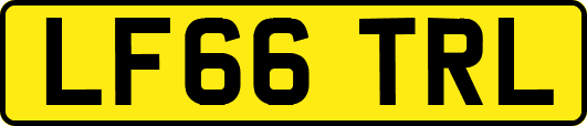 LF66TRL