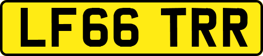 LF66TRR