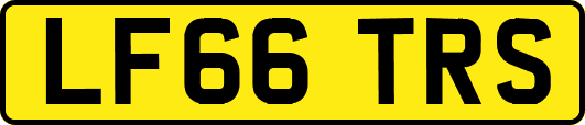 LF66TRS