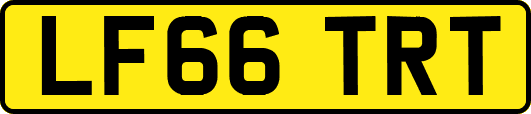 LF66TRT