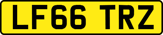 LF66TRZ