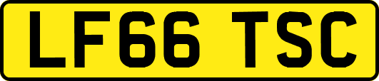 LF66TSC