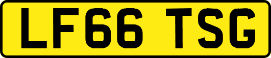 LF66TSG