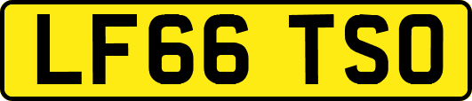 LF66TSO
