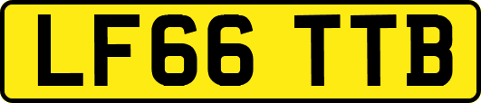 LF66TTB
