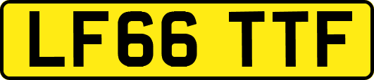 LF66TTF