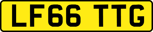 LF66TTG