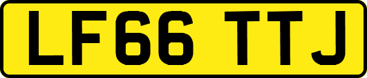 LF66TTJ