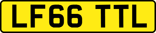 LF66TTL