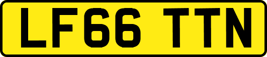 LF66TTN
