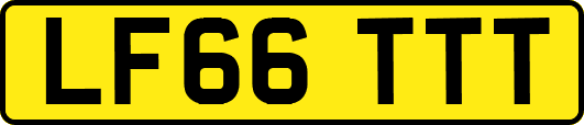 LF66TTT