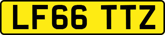 LF66TTZ