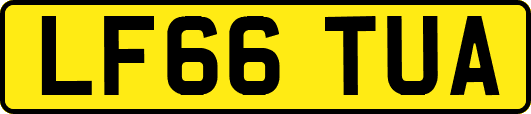 LF66TUA