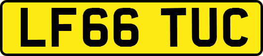 LF66TUC