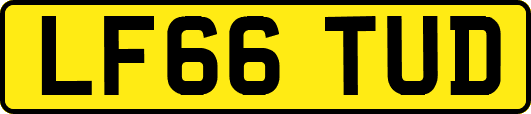LF66TUD