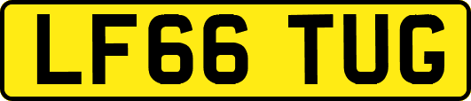 LF66TUG
