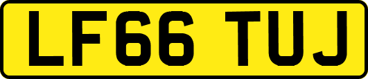 LF66TUJ