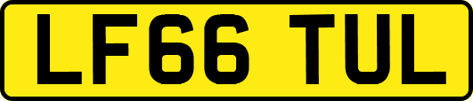 LF66TUL