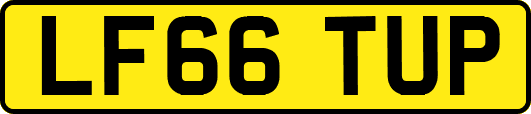 LF66TUP
