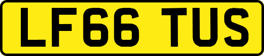 LF66TUS
