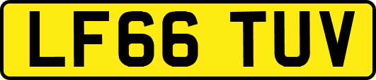 LF66TUV
