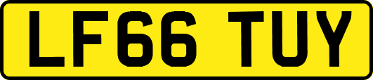 LF66TUY