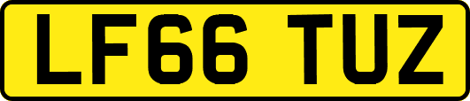 LF66TUZ
