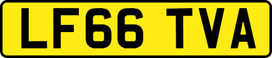 LF66TVA