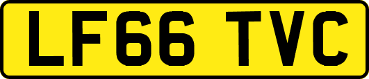LF66TVC