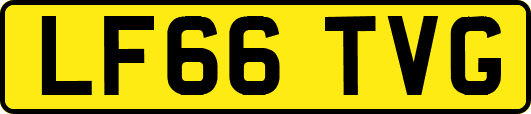 LF66TVG