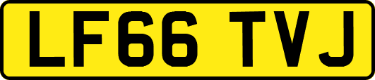 LF66TVJ
